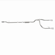 Load image into Gallery viewer, 19477_01_015.jpg
