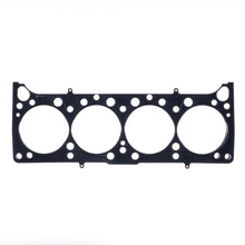 Load image into Gallery viewer, Cometic Pontiac 400/428/455 V8 .060in MLS Cylinder Head Gasket - 4.200in Bore
