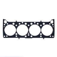 Cometic Pontiac 400/428/455 V8 .120in MLS Cylinder Head Gasket - 4.200in Bore | C5769-120