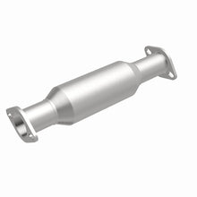 Load image into Gallery viewer, MagnaFlow Conv DF 97-00 Mit Diamante 3.5L 49S
