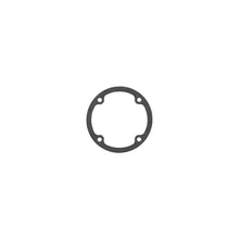 Load image into Gallery viewer, Photo - Primary
