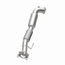 Load image into Gallery viewer, 360 Degree Image Set
