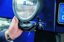 Load image into Gallery viewer, Photo - Mounted
