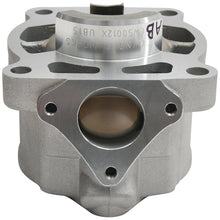 Load image into Gallery viewer, Cylinder Works 21-23 Gas-Gas MC 50 50cc Standard Bore Cylinder 39.5mm Cylinder Works
