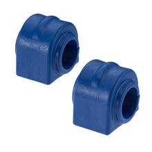 Load image into Gallery viewer, MOOG 08-17 Buick Enclave Front To Frame Sway Bar Bushing | K200876

