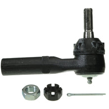 Load image into Gallery viewer, MOOG 09-21 Chevrolet Express 4500 Front Outer / Outer Tie Rod End | ES3609
