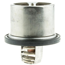Load image into Gallery viewer, Gates 1997 Mack CL Series V8 16.0L Heavy-Duty Thermostat
