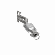 Load image into Gallery viewer, MagnaFlow Conv DF 03-04 4Runner 4.7 Rear | 93655
