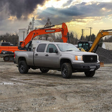 Load image into Gallery viewer, BD Diesel 06-07 Chevrolet LBZ 4wd Trans &amp; Converter Stage 4 Package Transmissions BD Diesel
