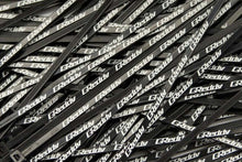 Load image into Gallery viewer, GReddy 150mm Cable Ties - 20pcs | 18001745
