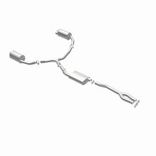 Load image into Gallery viewer, MagnaFlow BRE Exhaust Kit 15-22 300 CHARGER 3.6L
