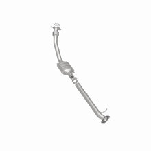 Load image into Gallery viewer, MagnaFlow Conv DF 02-03 GM Van 3.4L FWD
