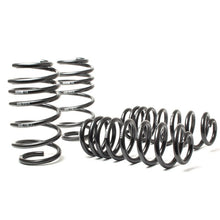 Load image into Gallery viewer, H&amp;R 07-14 Volkswagen Eos Sport Spring
