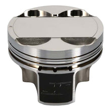 Load image into Gallery viewer, User 5
