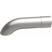 Load image into Gallery viewer, 35178_Side.jpg
