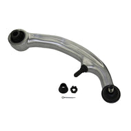MOOG 03-06 Infiniti G35 Front Left Lower Rearward Control Arm | RK621340