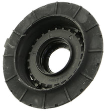 Load image into Gallery viewer, MOOG 15-17 Ford Mustang Front Upper Coil Spring Seat | K160406
