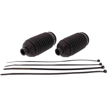 Load image into Gallery viewer, All Balls Racing Tie Rod Boot Kit | 51-3011
