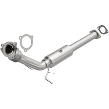 Load image into Gallery viewer, MagnaFlow Conv Direct Fit 05-06 Volvo XC90 2.5L

