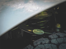 Load image into Gallery viewer, Tuff Country 21-23 Ford F-150 4x4 Ball Joint Upper Control Arms Control Arms Tuff Country   
