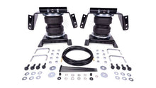 Load image into Gallery viewer, Air Lift 19-24 RAM 3500 LoadLifter 5000 Air Spring Kit Air Lift
