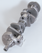 Load image into Gallery viewer, Eagle Chevrolet 305/350 3.480in Stroke 2.000in Rod Journals Forged 4340 Lightweight Steel Crankshaft Eagle
