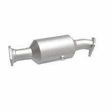 Load image into Gallery viewer, MagnaFlow 06-09 Honda S2000 2.2L California Catalytic Converter Direct Fit
