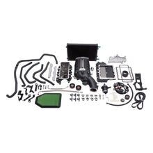 Load image into Gallery viewer, Edelbrock SC Jeep Wrangler 2015-2016 3 6L V6 Pentastar Superchargers Edelbrock

