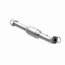Load image into Gallery viewer, MagnaFlow Conv DF 05-09 Toyota Tacoma 4.0L P/S Rear
