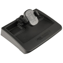 Load image into Gallery viewer, Rugged Ridge Dash Multi-Mount Charging Phone Kit 07-10 JK Rugged Ridge
