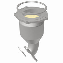 Load image into Gallery viewer, 360 Degree Image Set
