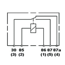 Load image into Gallery viewer, Technical Drawing
