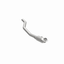 Load image into Gallery viewer, Magnaflow 2008 Mercedes-Benz GL450 4.6L Direct Fit Converter
