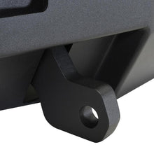 Load image into Gallery viewer, Westin 19-24 Dodge Ram 1500(Excl Classic) Pro-Series Front Bumper - Textured Black Westin
