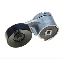 Load image into Gallery viewer, Gates 87-96 Ford F Series V-8 5.0L Tensioner Assy. Belt Drive Tensioner
