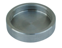 Load image into Gallery viewer, SPC Performance END MOUNT &amp; ADAPTOR ASSY Bump Stops SPC Performance
