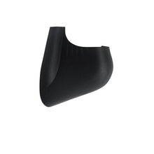 Load image into Gallery viewer, Westin Sure-Grip End Cap Fits Driver Front or Passenger Rear (1pc) - Black Westin
