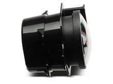 Load image into Gallery viewer, Raxiom 18-23 Jeep Wrangler JL Axial Series Angel Eye LED Fog Lights Headlights Raxiom
