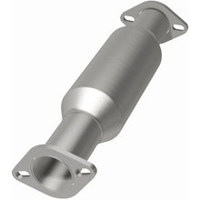 Load image into Gallery viewer, MagnaFlow Conv DF 97-00 Mit Diamante 3.5L 49S
