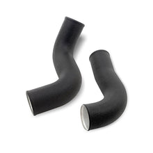 Load image into Gallery viewer, Mishimoto 2019+ Ram 6.7L Cummins Intercooler Kit / SL Cooler - WBK Pipes Mishimoto
