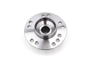 ISR Performance BMW E36 Dual Drilled Hub - 5x114.3 + 5x120 - Rear | IS-E346-DDRH