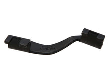 Load image into Gallery viewer, Photo - out of package
