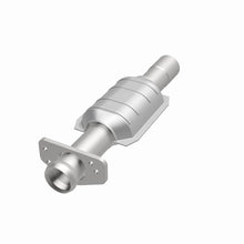 Load image into Gallery viewer, MagnaFlow Conv DF 92-94 GM S10 Blazer Bravada
