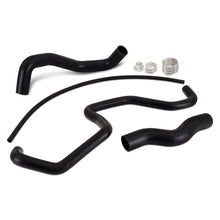 Load image into Gallery viewer, Mishimoto 2003-2006 Nissan 350Z Replacement Hose Kit Hoses Mishimoto   
