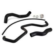 Mishimoto 2003-2006 Nissan 350Z Replacement Hose Kit Hoses Mishimoto   