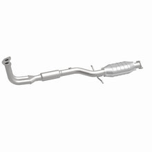 Load image into Gallery viewer, MagnaFlow Conv DF 99-01 Sonata 2.4L | 93229
