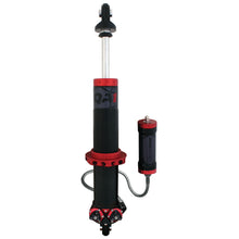 Load image into Gallery viewer, QA1 MOD Series Coil-Over Shock Absorber - Remote - Right Hand - Bearing Mount - 14.875in/23.625in QA1
