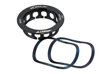 Load image into Gallery viewer, ACT 2008 Mitsubishi Lancer Monoloc Collar Release Bearings ACT   
