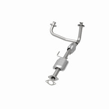 Load image into Gallery viewer, 93304_01_012.jpg
