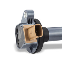 Load image into Gallery viewer, Mishimoto 11-14 Ford F-150 3.5L Ignition Coil Mishimoto
